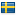 titan-thunder.com server is located in Sweden